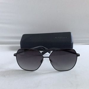 JIL SANDER SUNGLASSES MEN.